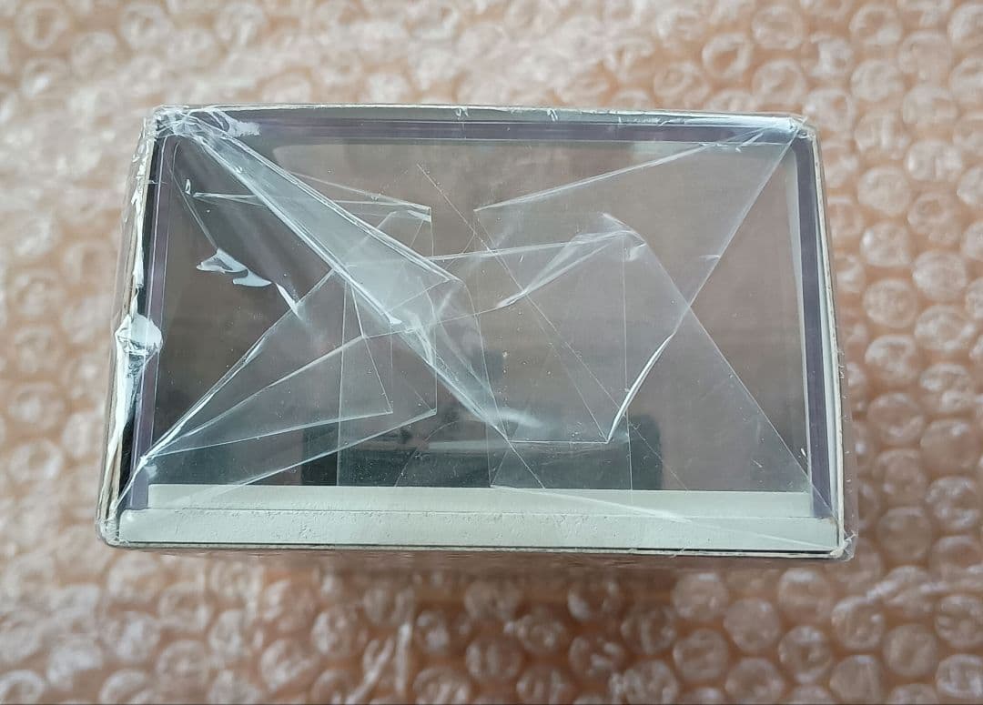 1/43　ロータス　オーストリアGP　ロニー・ピーターソン　ミニカー　新品
