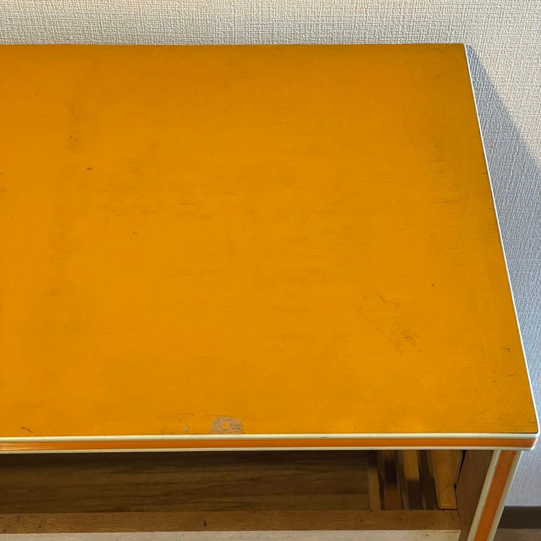 【昭和レトロ】✳︎1970年代✳︎洋服ダンス✳︎ビーバー家具✳︎