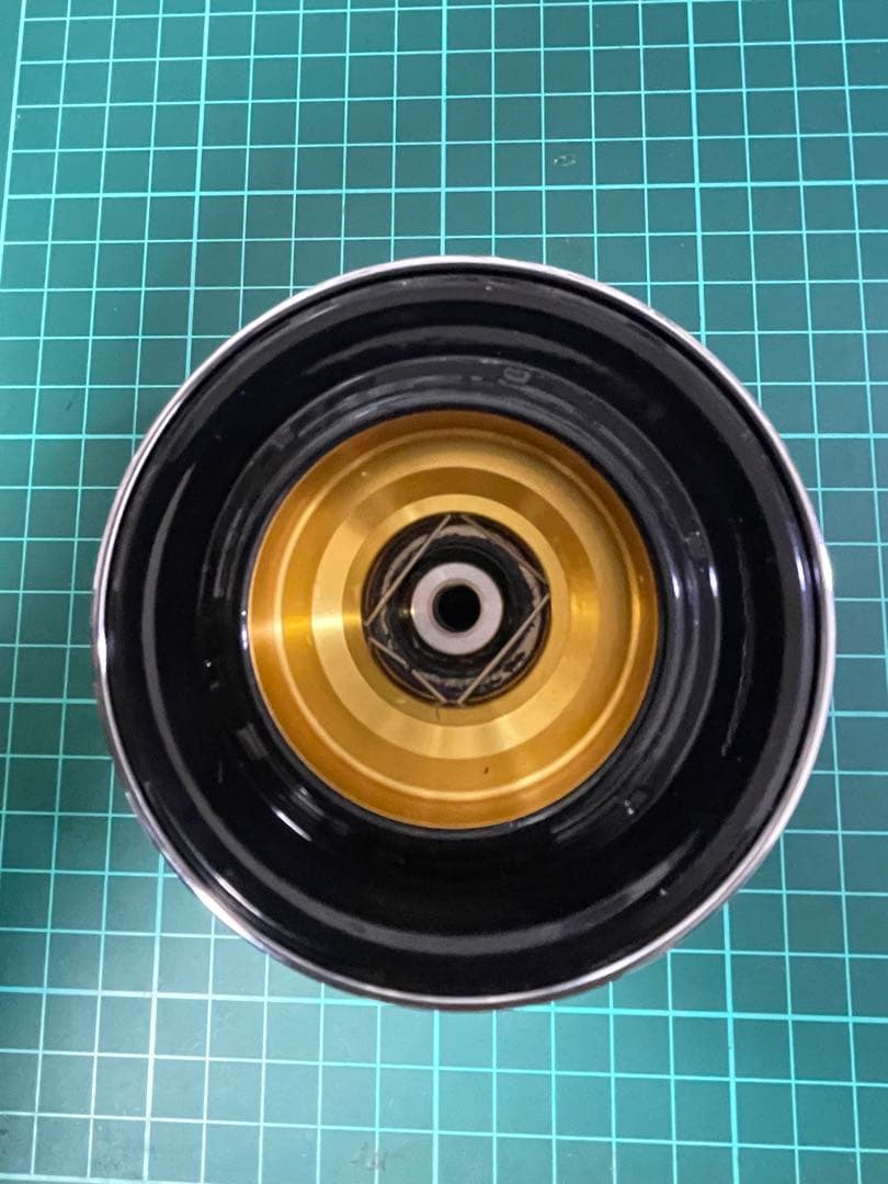 20ステラSW 20000PG 純正スプール☆早い者勝ち☆美品☆処分品☆投げ売り