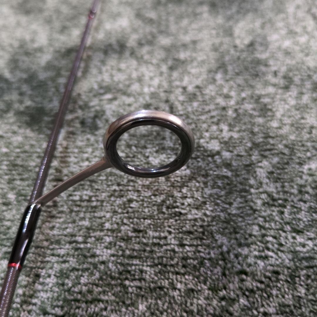 ムカイ×DLIVE　エアースティックスーパーアンダーゼロ　AS-1602