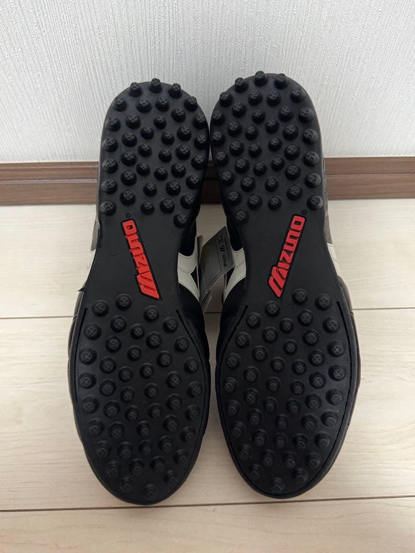 MORELIA II AS 12KT-80601 モレリア　レア　希少