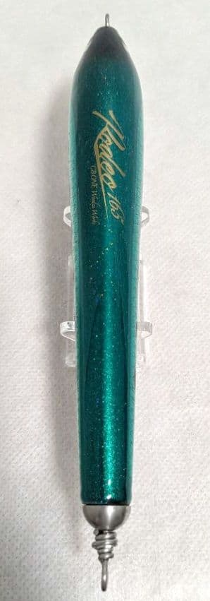 ⭐️CBONE RODEO165