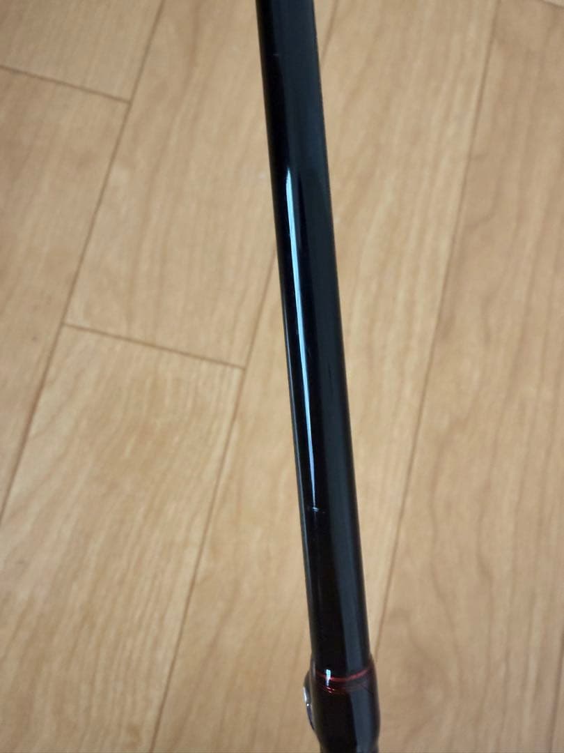 一誠 リコリス LRC-78M