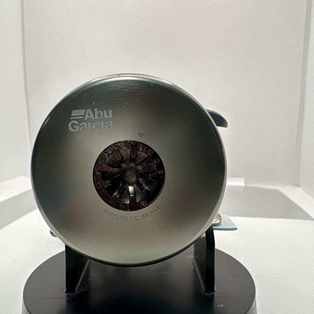 Abu Garcia Mörrum SX1600C-MAG リール