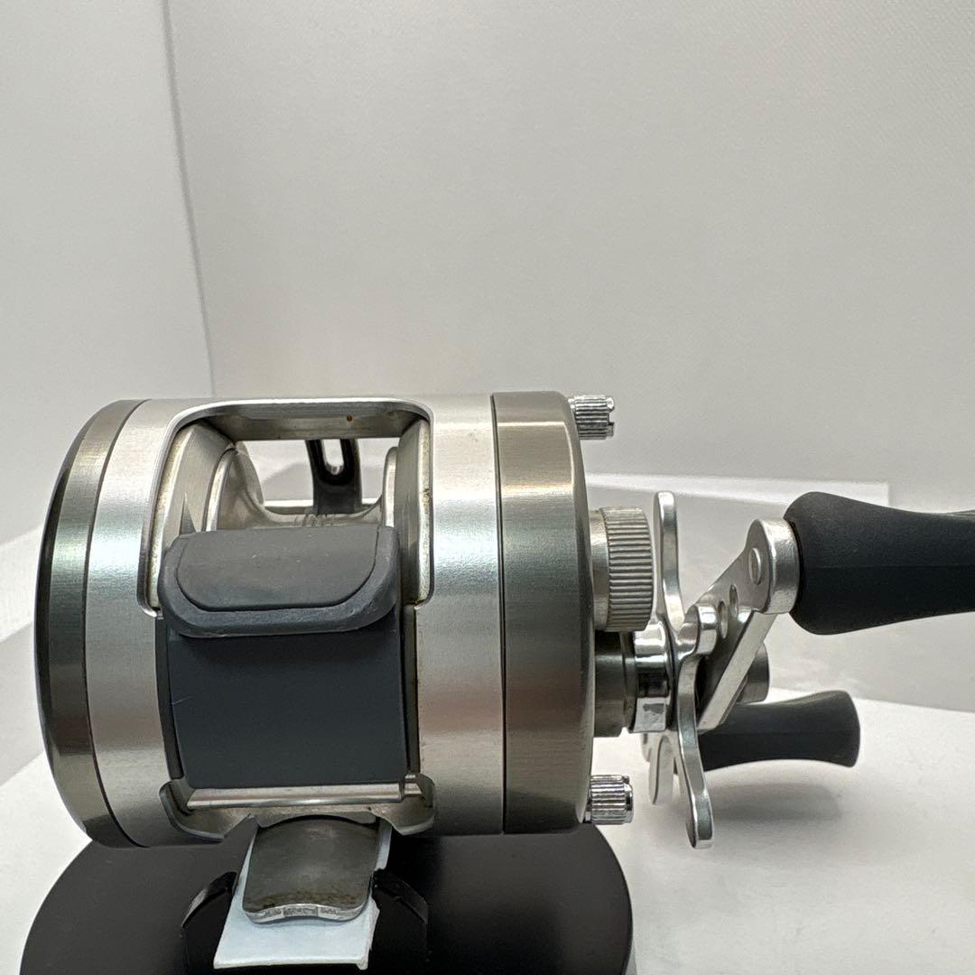 Abu Garcia Mörrum SX1600C-MAG リール