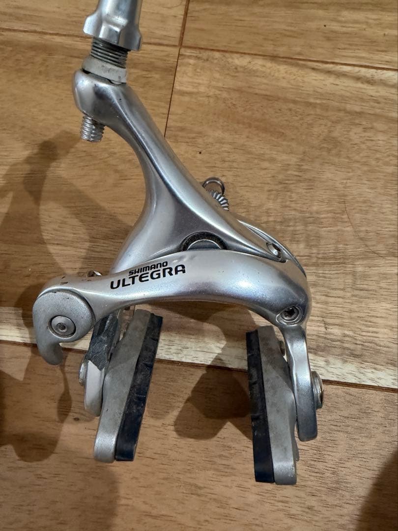 パーツ SHIMANO ULTEGRA BR-6500