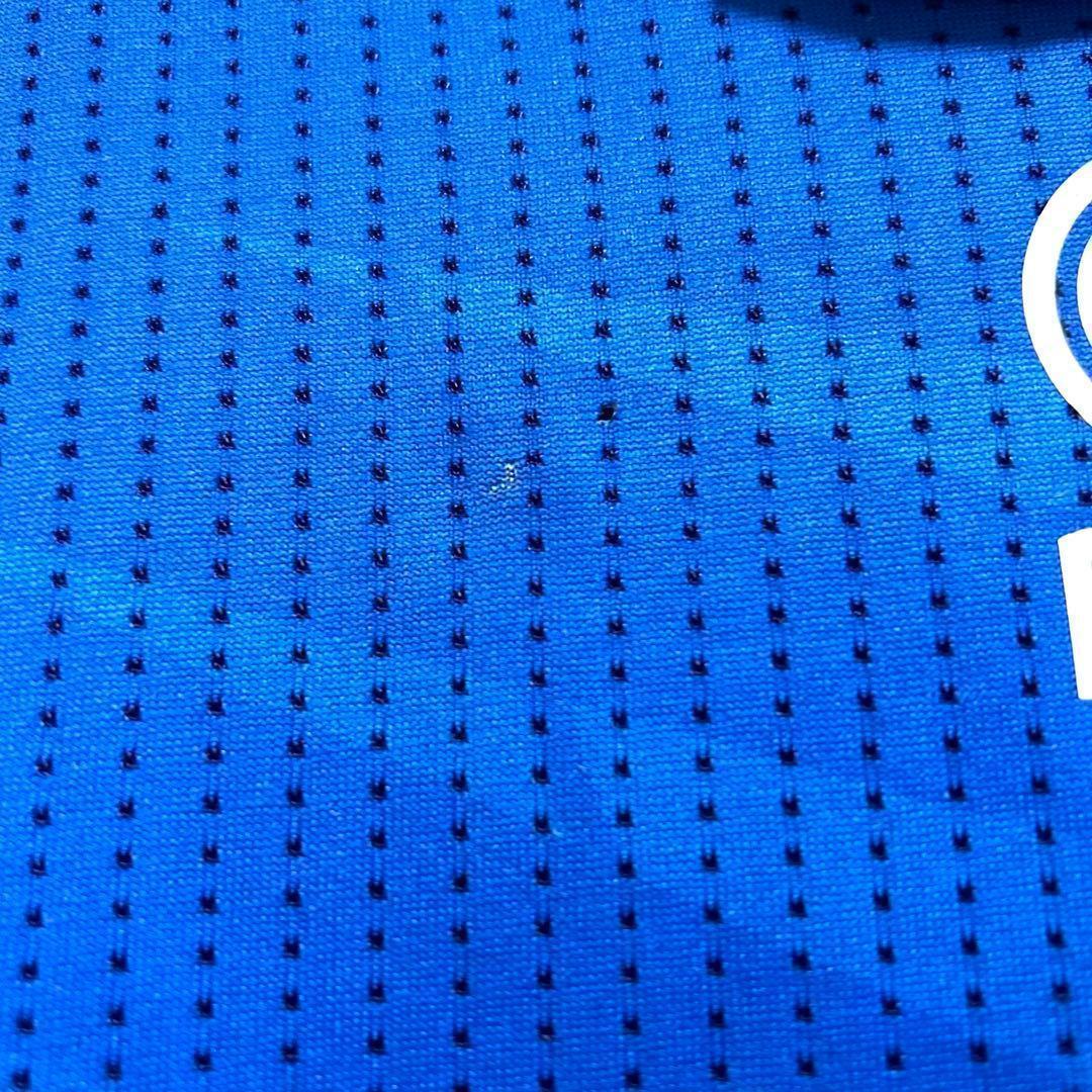 adidas FFBBバスケットボール バスケ フランス代表 ユニフォーム
