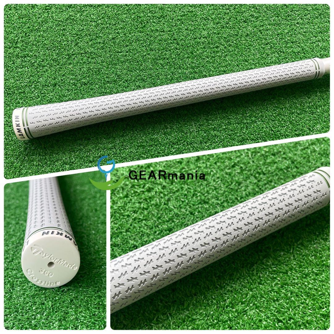 【レディース】Qi35マックスライトウィメンズ UT5 エルディオ TM40 L