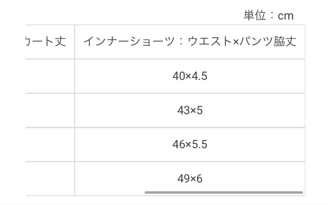 kバレエ♪メゾピアノ♪ダブルネーム♪レオタードサックス120♪熊川哲也