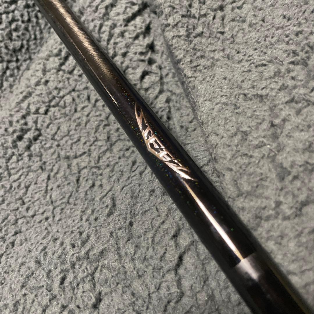 STEEZ RC C73H-SV リアルコントロール　極美品　値下げ中