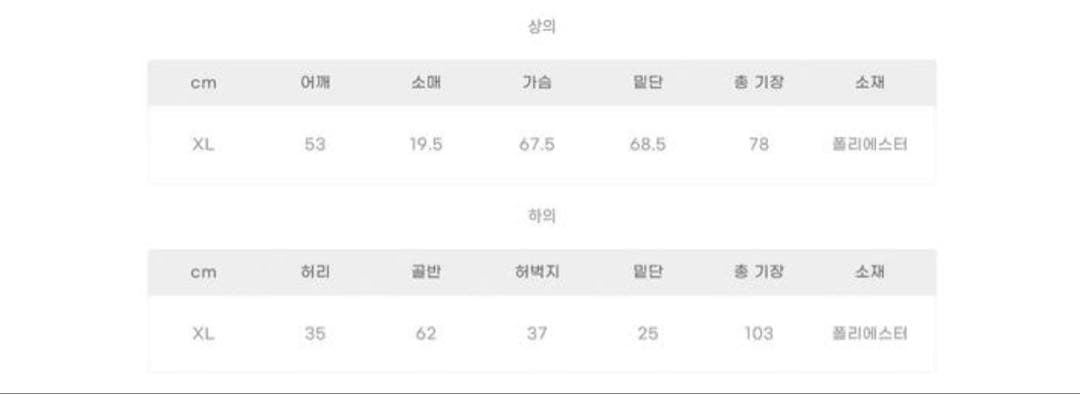 韓国BL toonique カフェ限定　香りの警戒 パジャマ　トレカなし