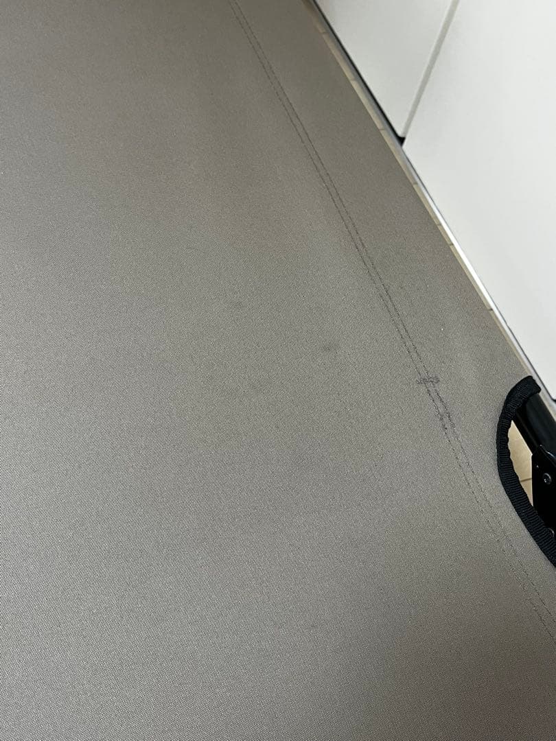 Coleman CONVERTA アウトドアチェア