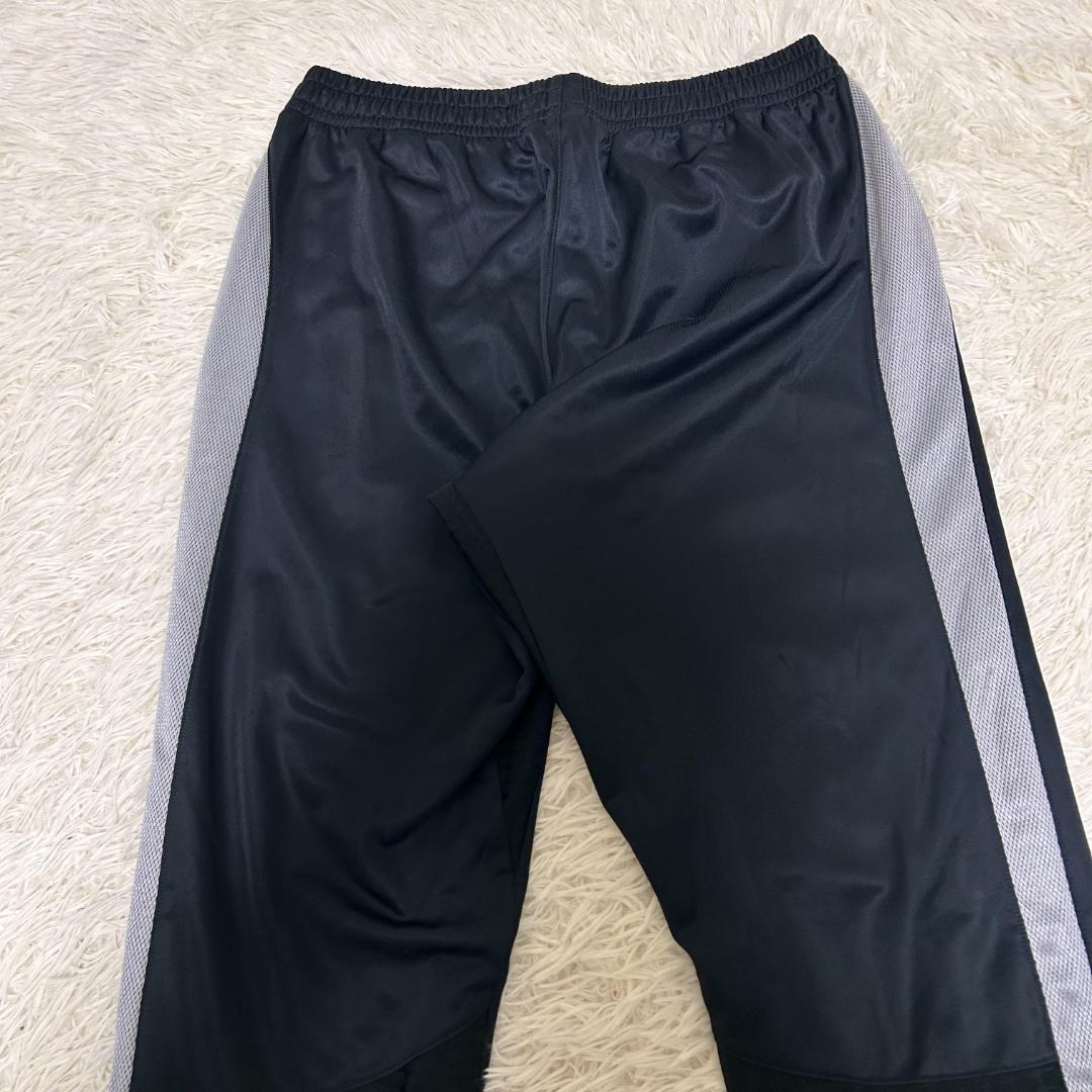 人気　PUMA　プーマ　ジャージ　セットアップ　サッカー　大きいサイズ　XL