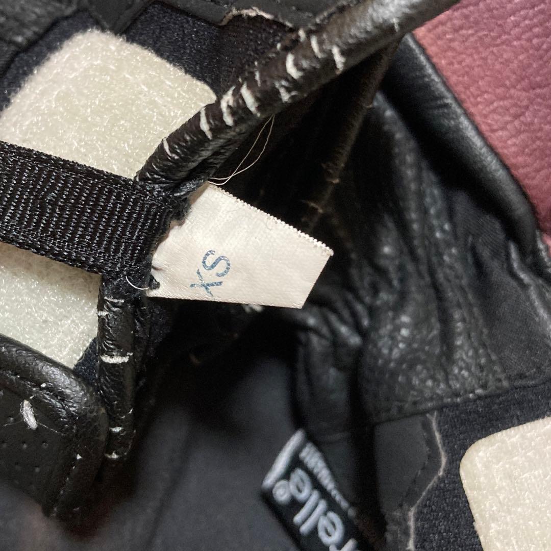 初心者 ボードセット Volcom スノーボードウェア
