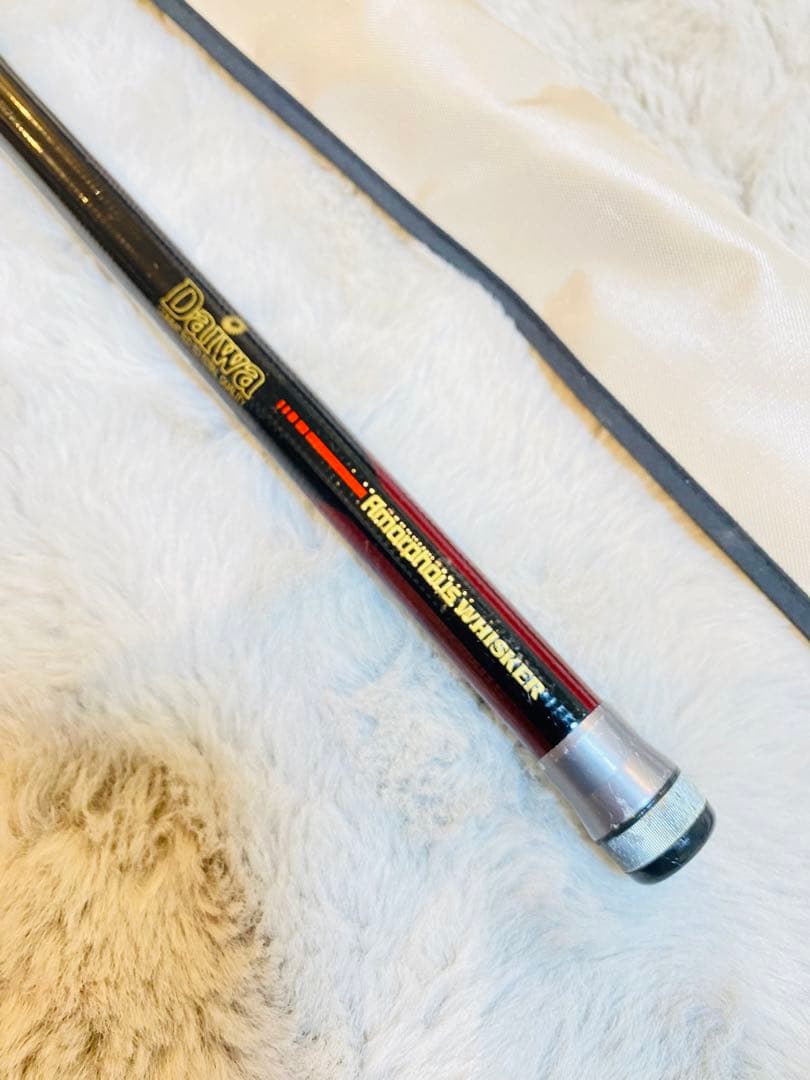 Daiwa 波涛　1.5号53