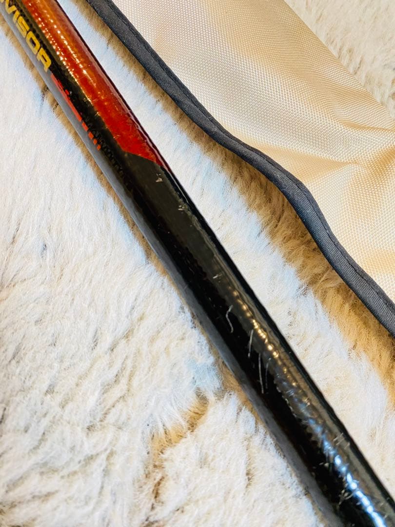 Daiwa 波涛　1.5号53