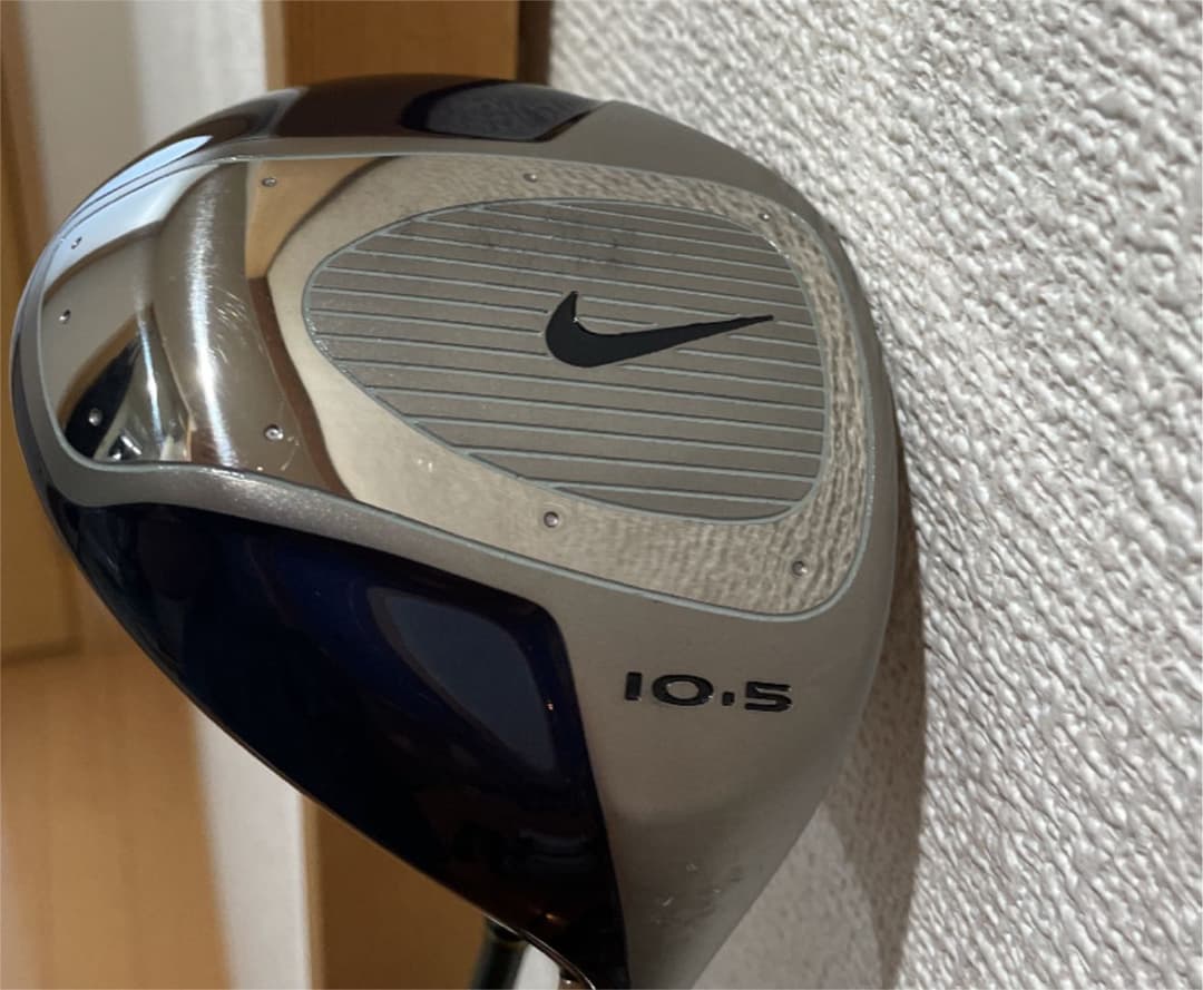 ゴルフクラブセット中古