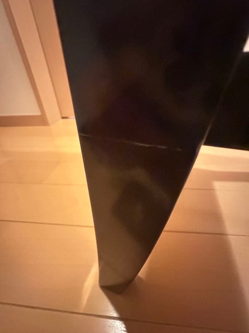 YAMAHAピアノ椅子