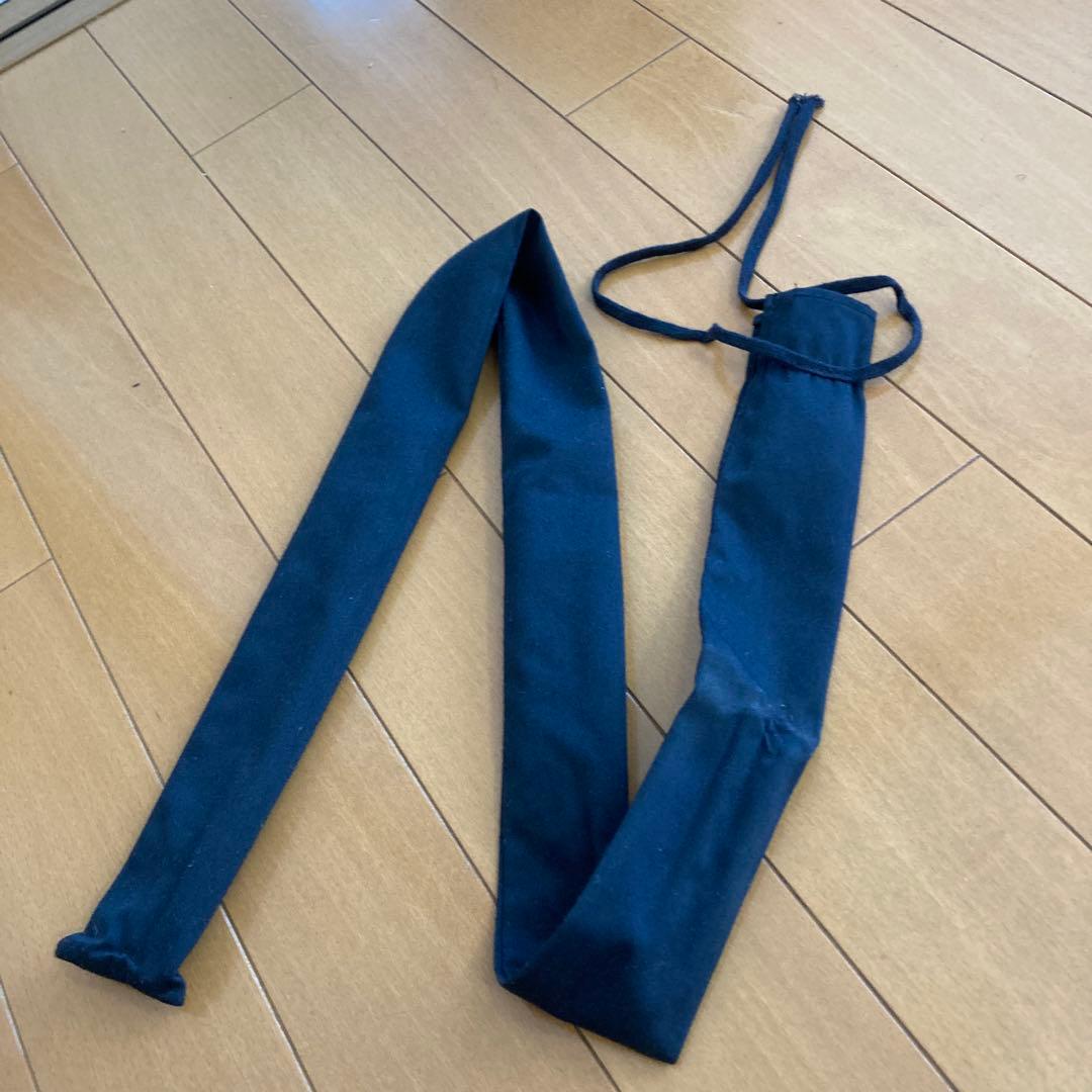 【中古】へら竿　嵐山　9