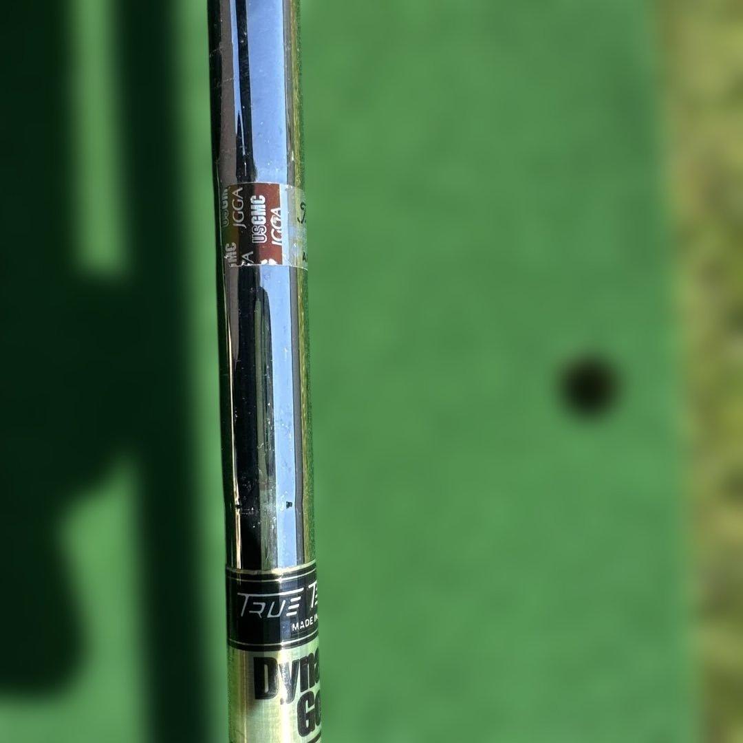 Titleist Vokey Design 52° アイアン　タイトリスト