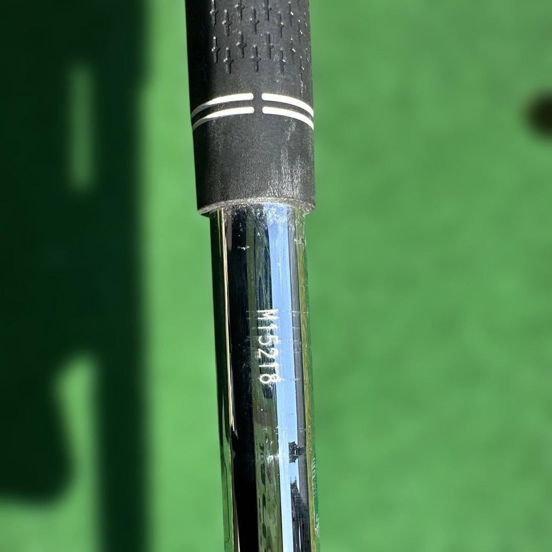 Titleist Vokey Design 52° アイアン　タイトリスト