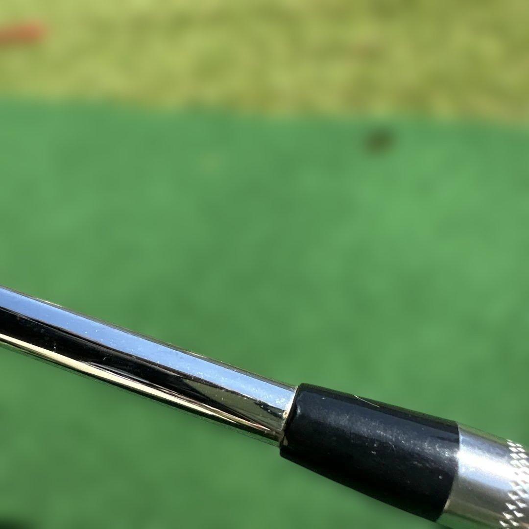Titleist Vokey Design 52° アイアン　タイトリスト