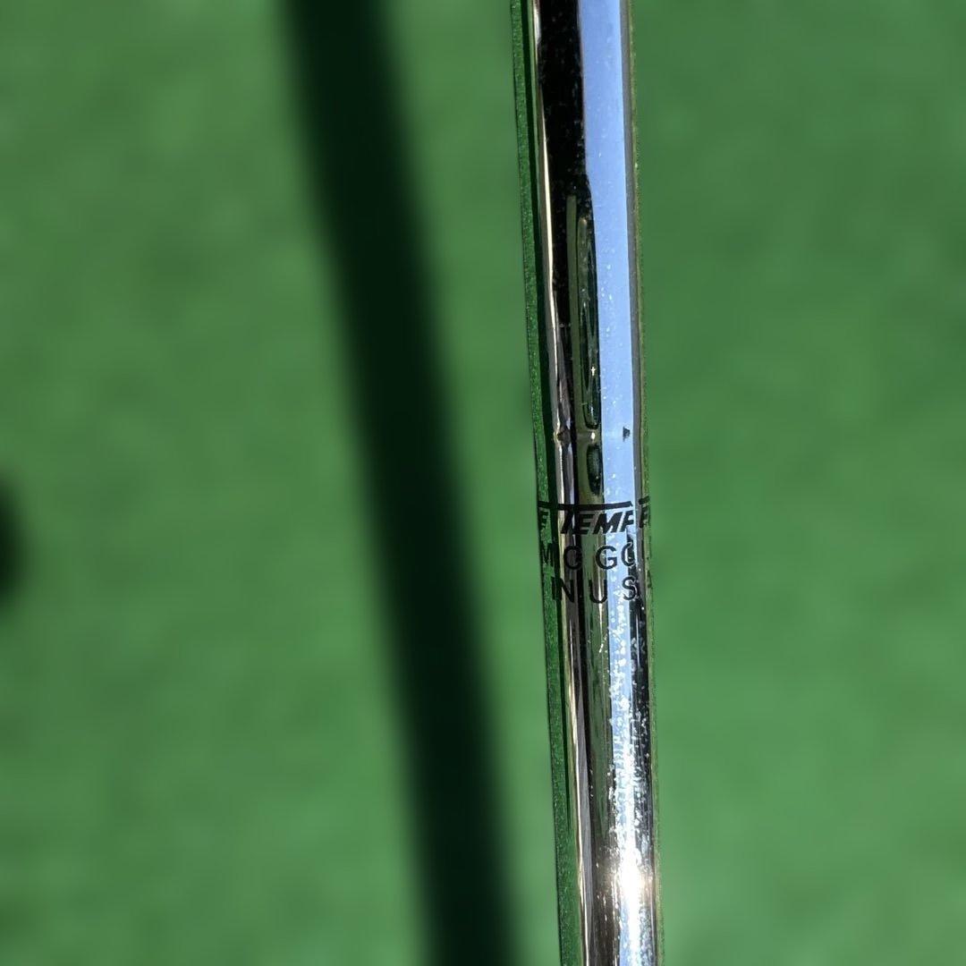 Titleist Vokey Design 52° アイアン　タイトリスト