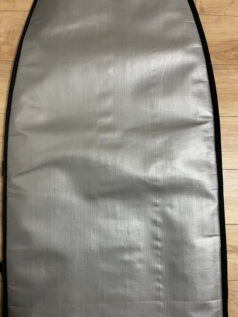 サーフボードケース　美品