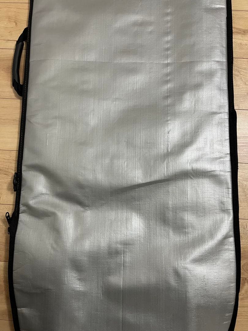 サーフボードケース　美品