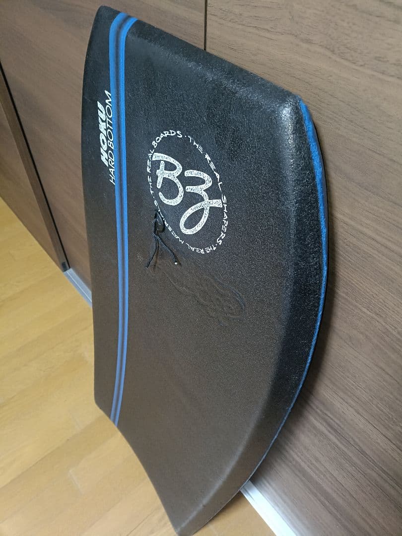 Bz ボディボード