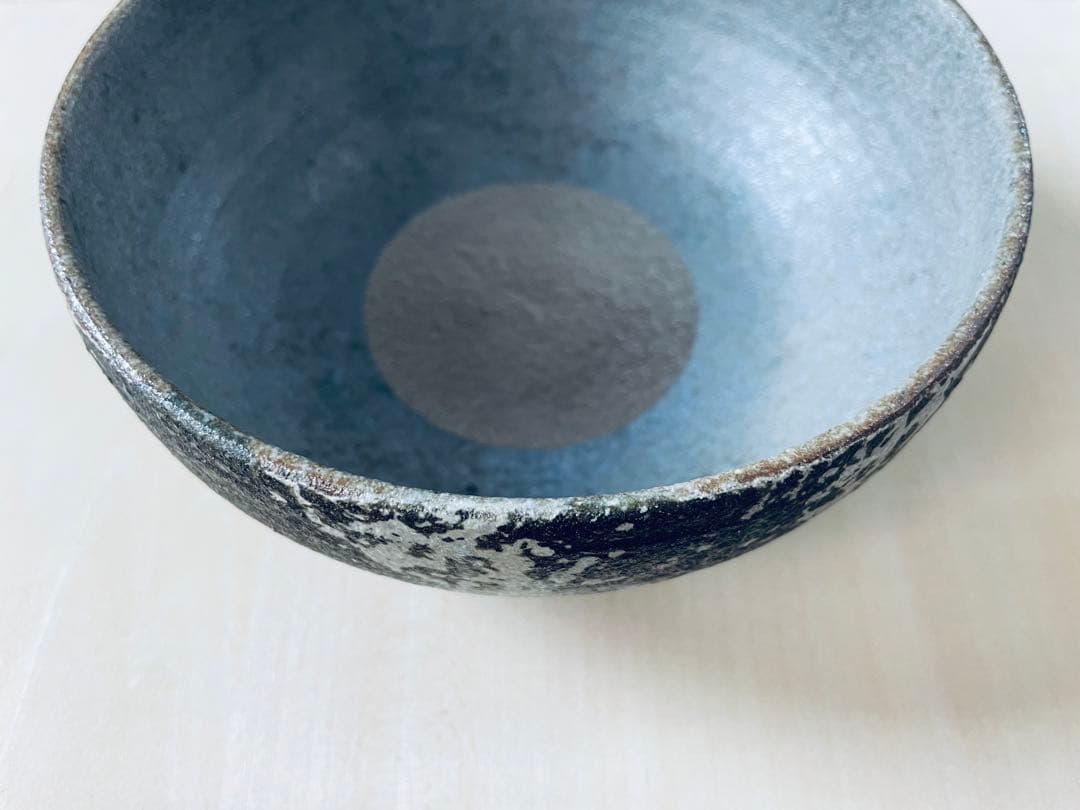 陶作家 高木浩二 作品 どんぶり、鉢、ボウル 皿