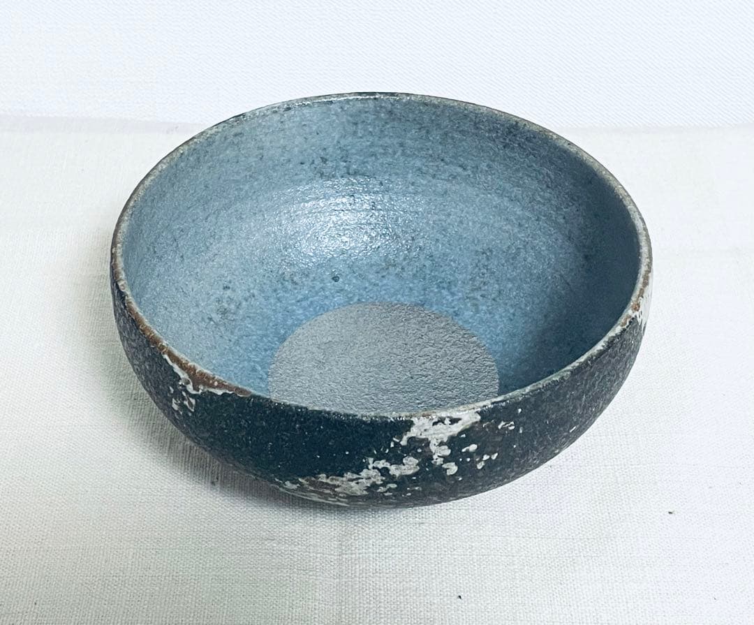 陶作家 高木浩二 作品 どんぶり、鉢、ボウル 皿