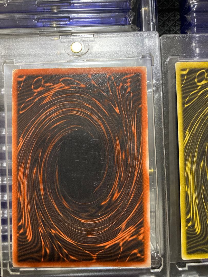 ⭐︎⭐︎⭐︎シャロウ⭐︎⭐︎⭐︎オシリスの天空竜・ラーの翼神竜 セット