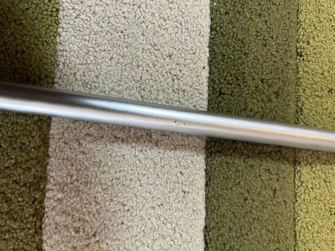 SHIMANO シマノ スピンパワーSF 425BX 投げ竿　キズあり　袋付