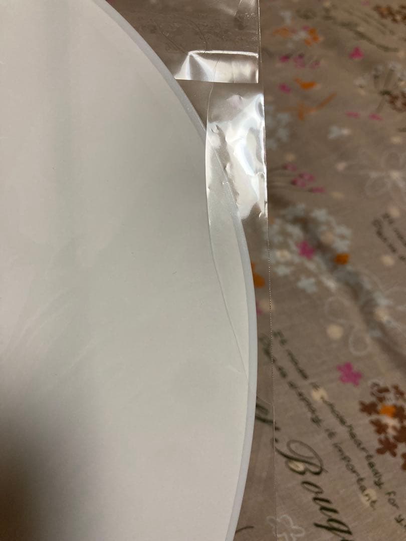 福本大晴　よんもじ　Love Typhoon　グッズ