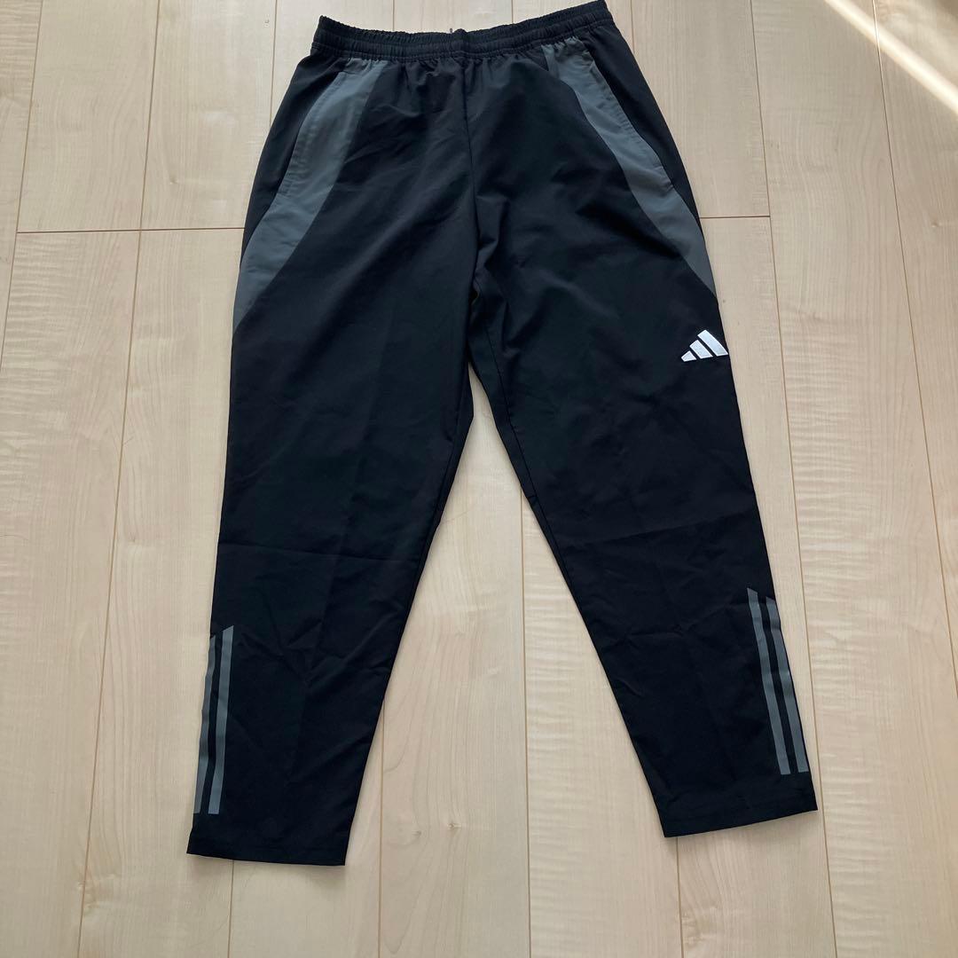 adidas ティロ24 コンペティション　プレゼンテーション　上下セット
