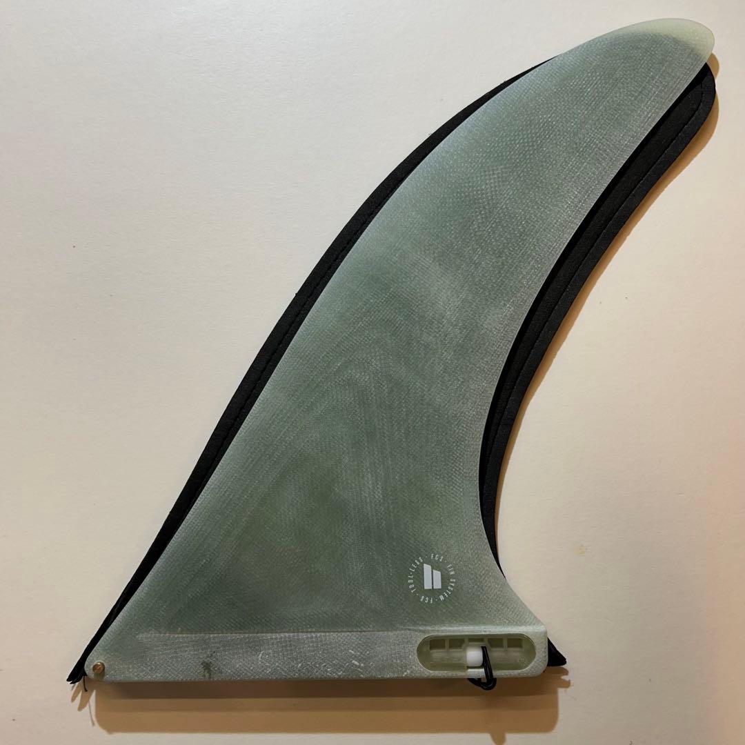 FCSⅡ THOMAS SURFBOARDS