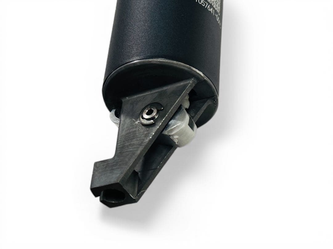 FOX シートポスト トランスファー　150mm 30.9mm