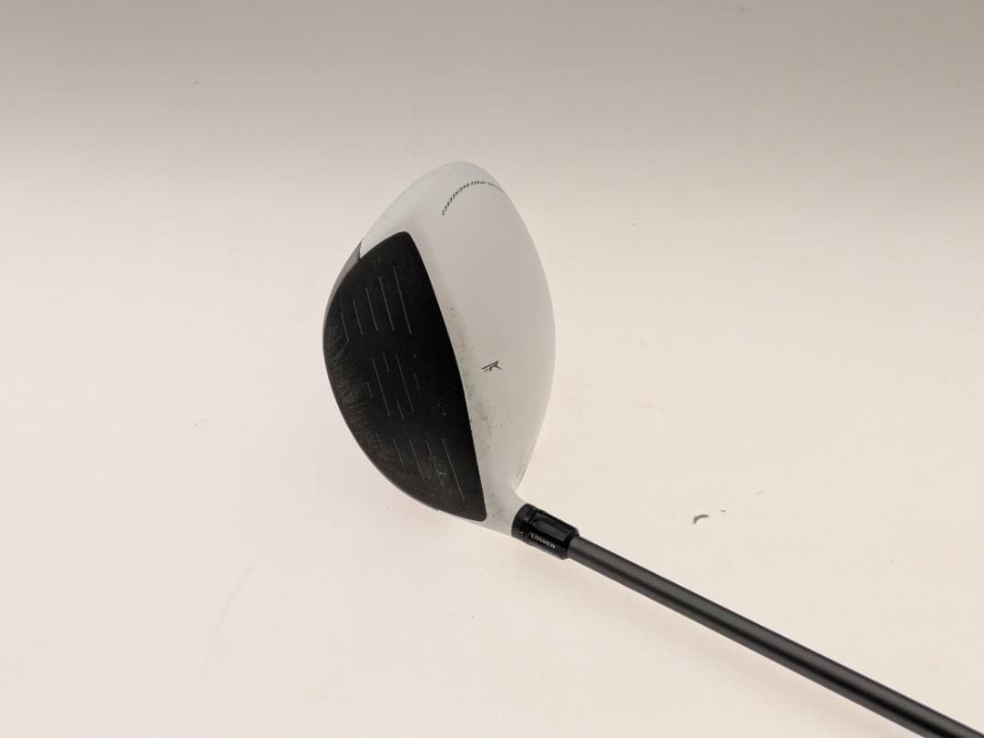 RBZ ドライバー10.5度 フレックスR