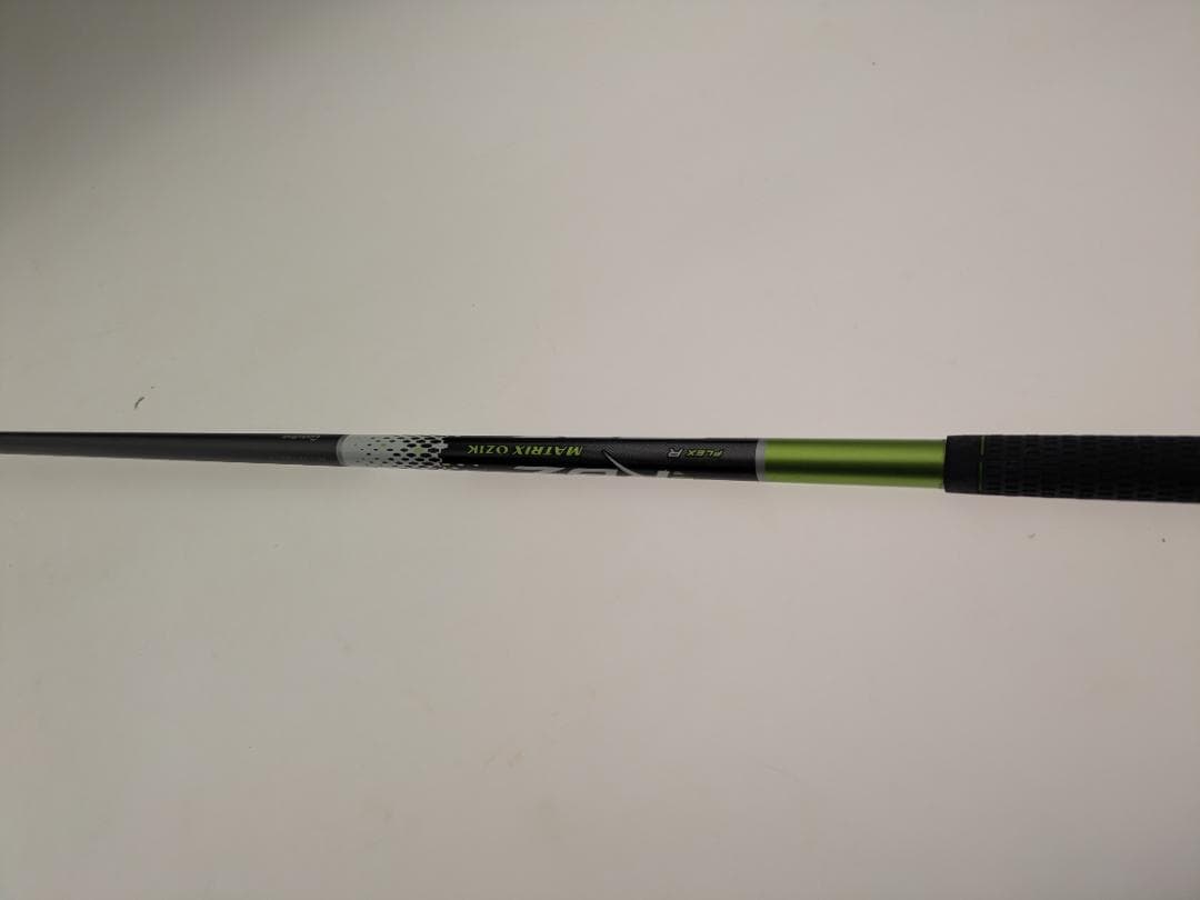 RBZ ドライバー10.5度 フレックスR