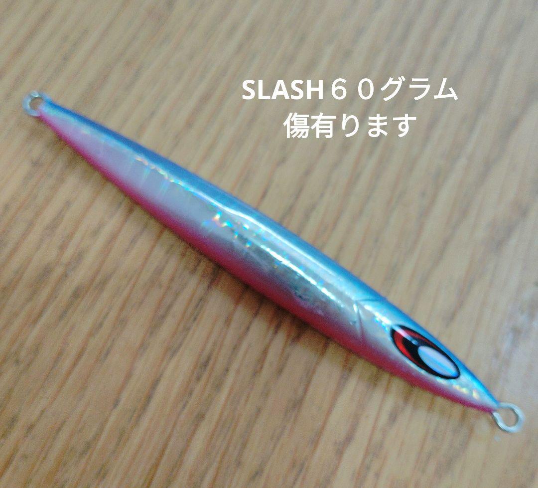 DAIWA TGBAIT 未使用品等１２個セット