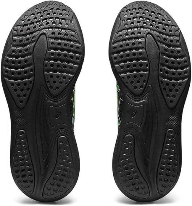 ASICS ゲルニンバス25 GEL-NIMBUS 25 24.5cm