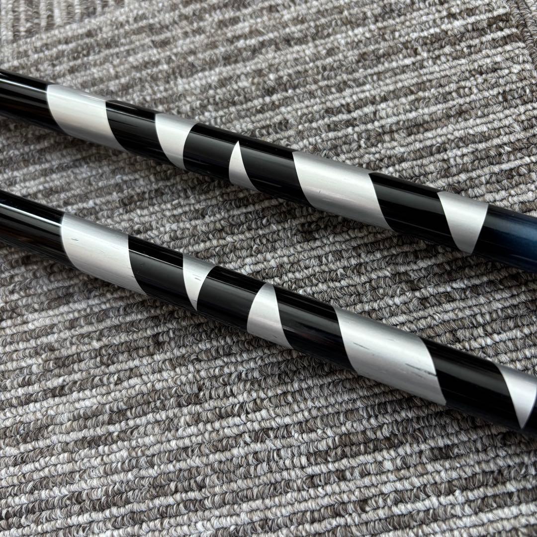 Srixon VENTUS Zxi シャフト1W用　一本