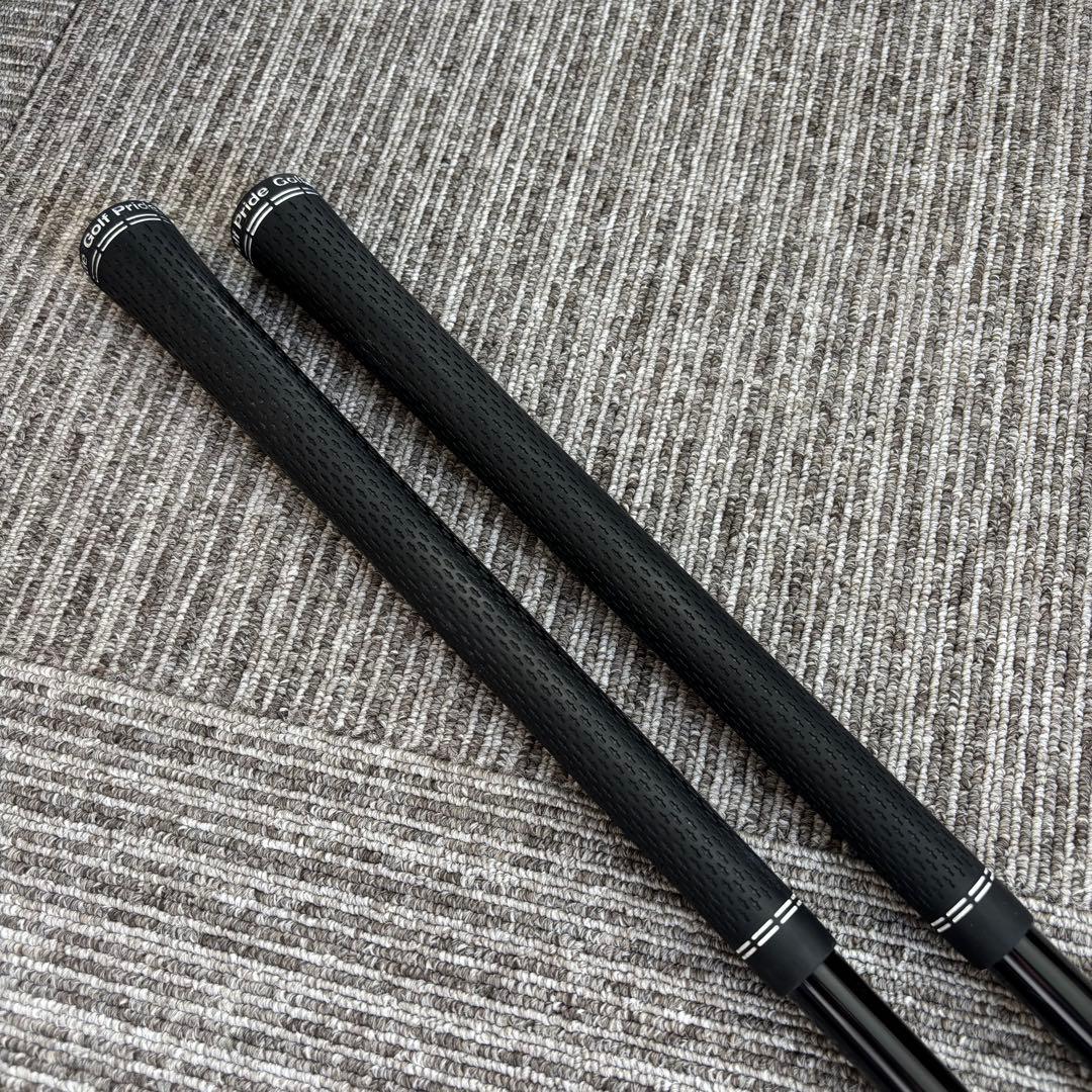 Srixon VENTUS Zxi シャフト1W用　一本