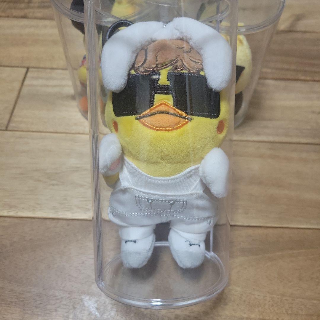 2PMウヨン