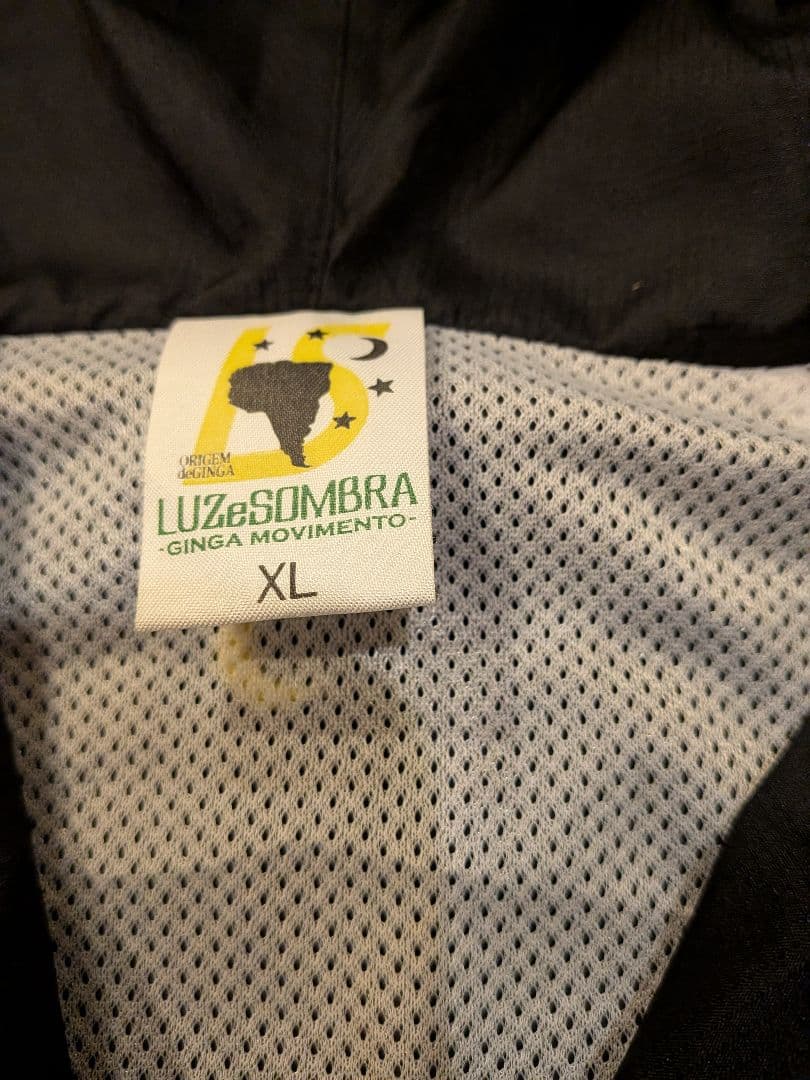 ルースイソンブラ XEBRA Futsal Shizuoka ピステ