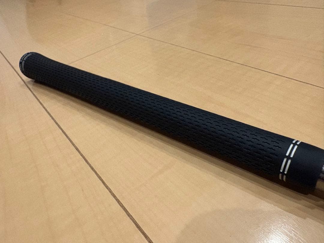 ping G410 ドライバー　レフティー左用　カバー付き
