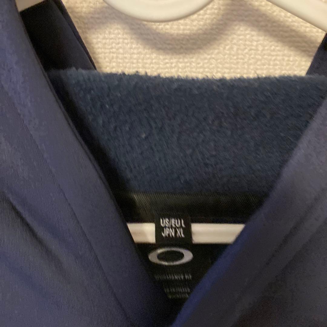 オークリー