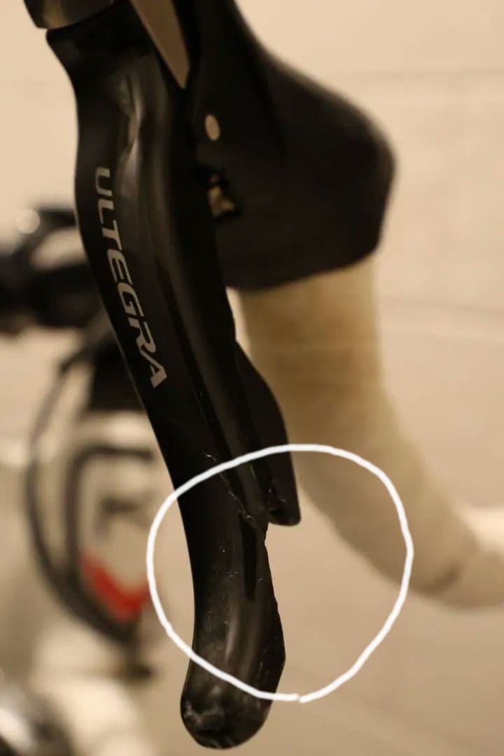 Takaページ KUOTA KHARMA クォータ 2010年 【送料込】