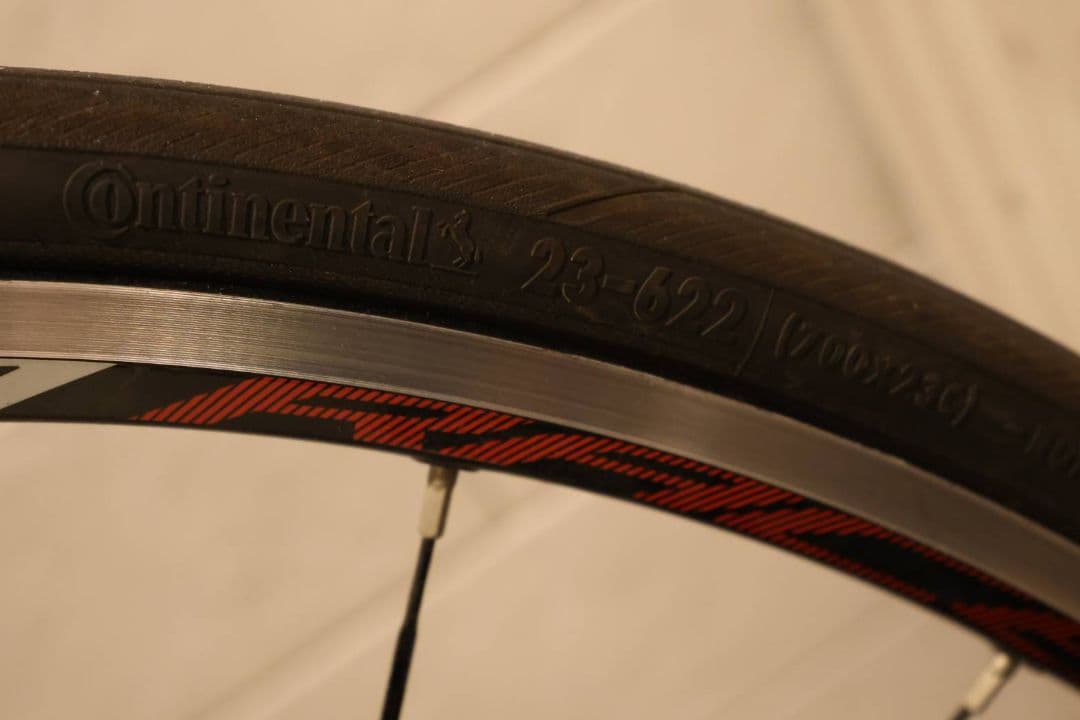 Takaページ KUOTA KHARMA クォータ 2010年 【送料込】